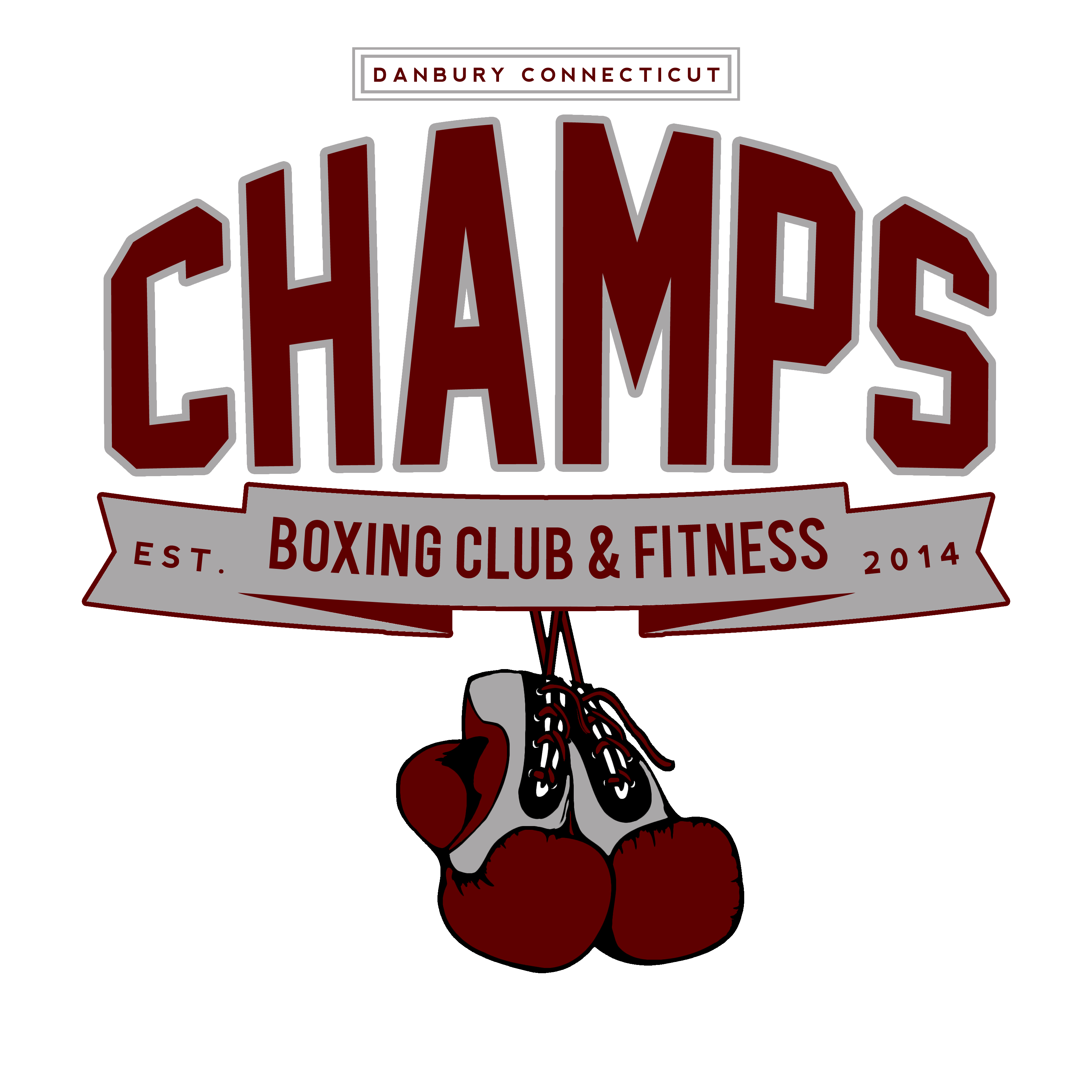 Total 72+ imagen the champs boxing club