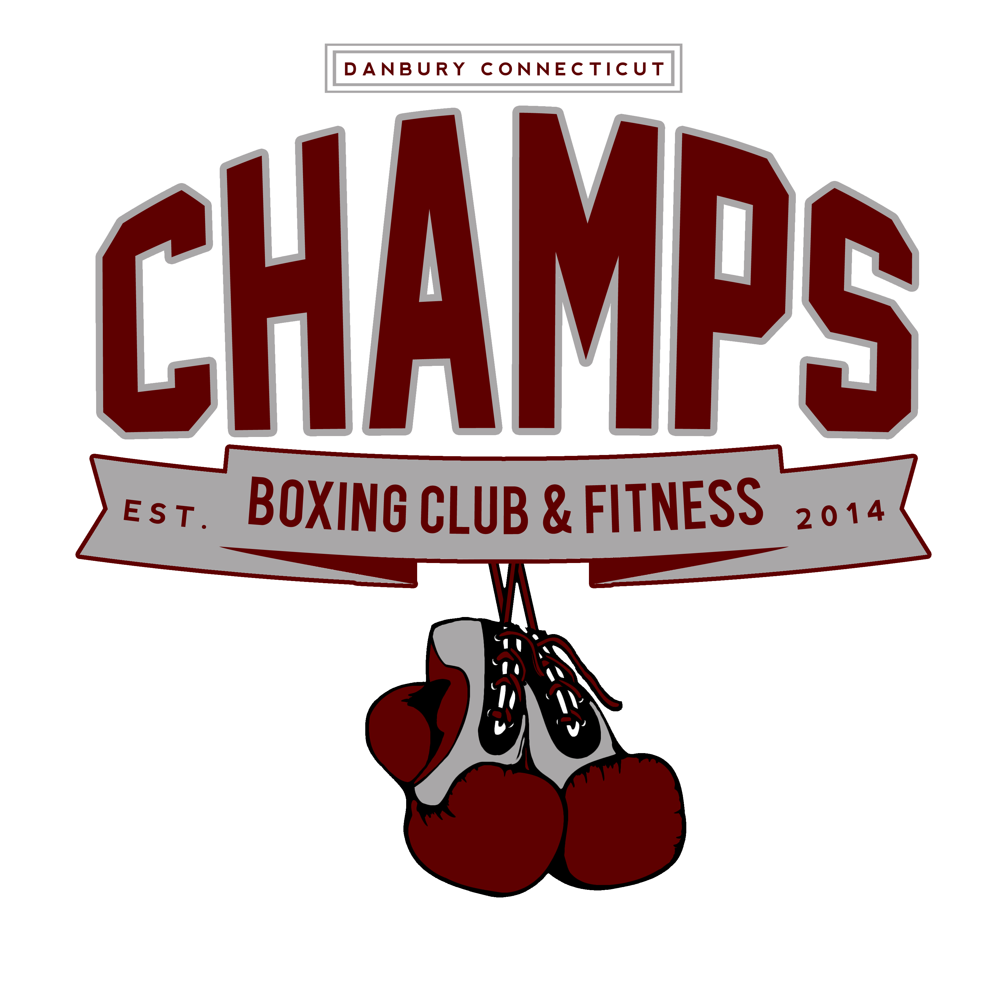 Champs Boxing Club